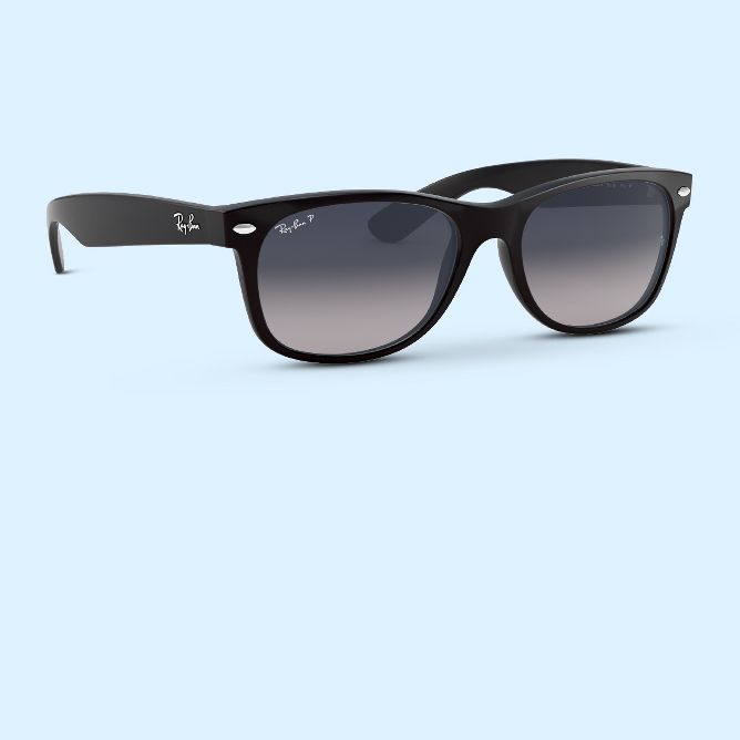 Ray bans sold near me online