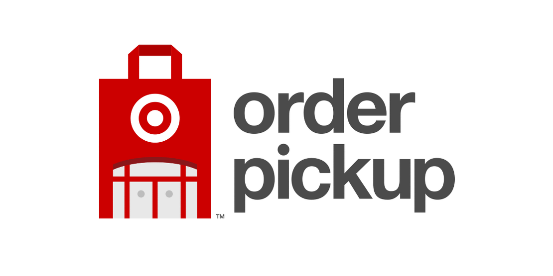 Shipping & Order Services Target