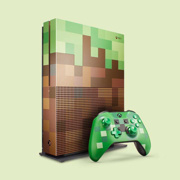 Target : Expect More. Pay Less.