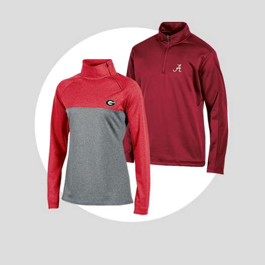 Fan Shop, Sports & Outdoors Target