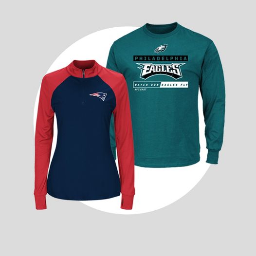 Fan Shop, Sports & Outdoors Target