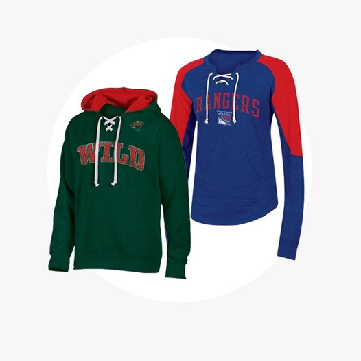 Fan Shop, Sports & Outdoors Target