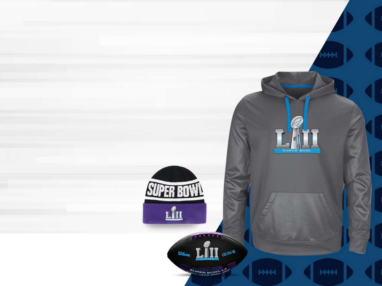 NFL Fan Shop, Sports & Outdoors Target