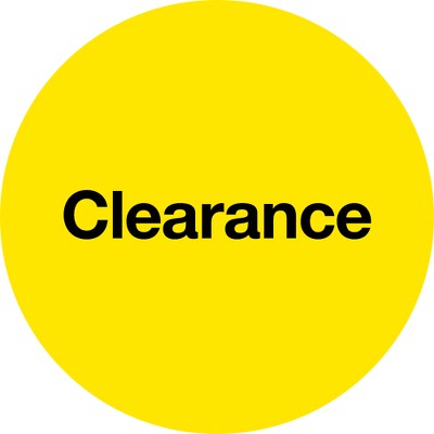 Baby Clearance : Target