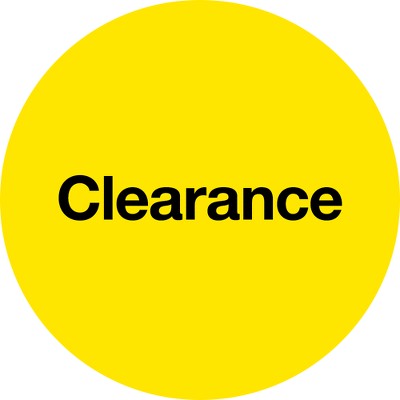 target baby clothes clearance