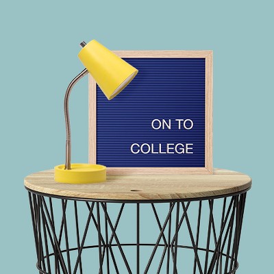 Dorm Furniture Target