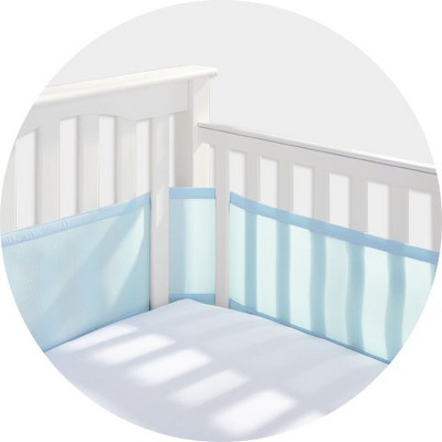 toy story crib bedding target