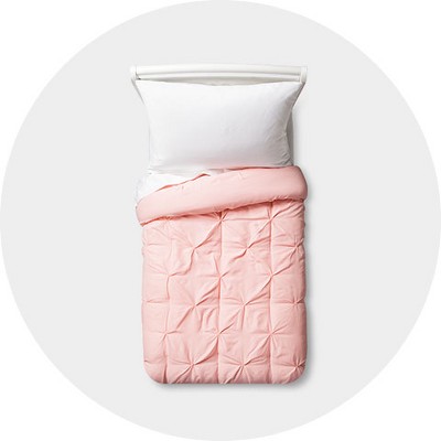 target baby blankets bedding