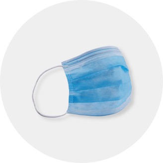 Download Home Health Care Target PSD Mockup Templates