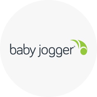 baby jogger brand