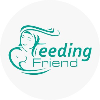 my brest friend nursing pillow target