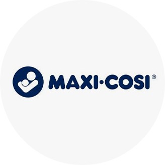 Maxi-Cosi