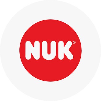 nuk dummies target