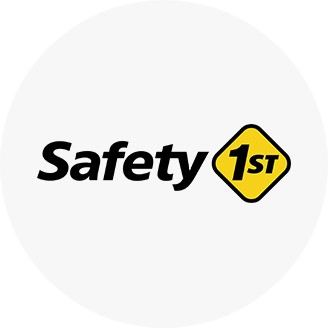 Safety 1st