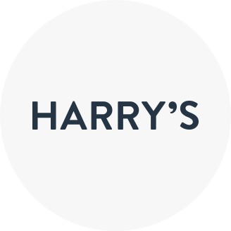 Harry’s