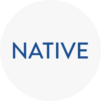 Native