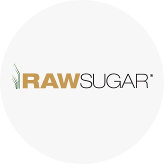 Raw Sugar