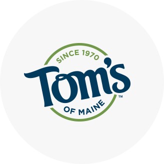 Tom’s of Maine