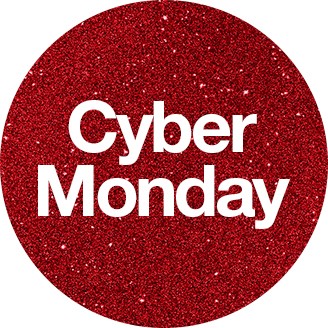 target toys cyber monday