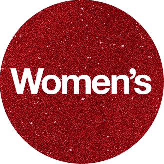 target women's shower shoes