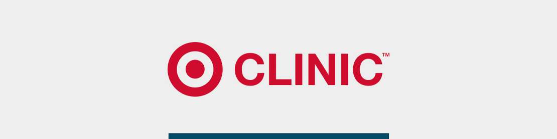 Target clinic