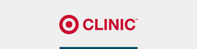 Target clinic