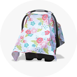 pram liner target