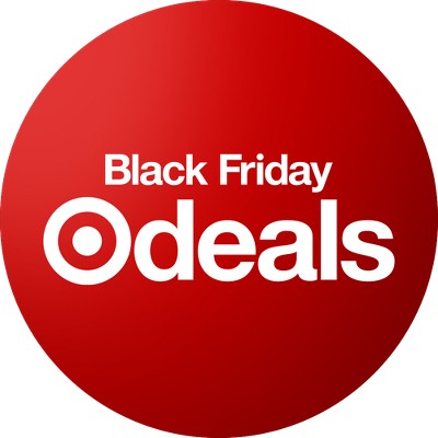 
9 Fascinating Reasons People Like Black Friday Deal