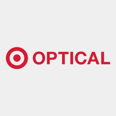 target optical oakley