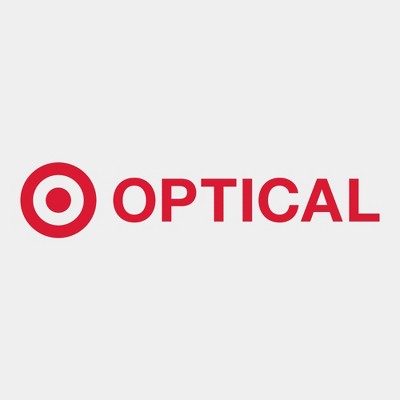 Target Optical Target