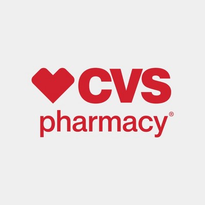 cvs drug store employment opportunities