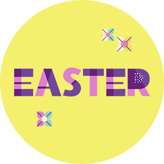 Easter
