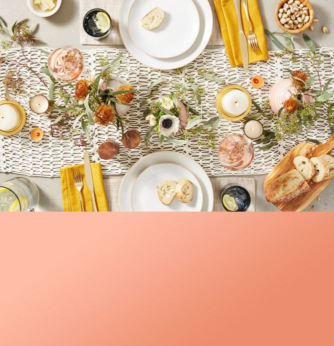 Top Wedding Registry Gifts for Your Kitchen Target