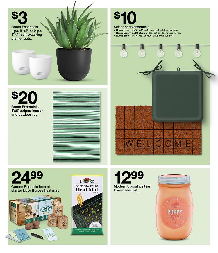 Weekly ad for target next week online emergencydentistry