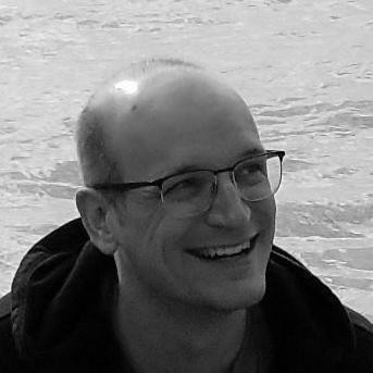 Brian Muenzenmeyer's profile photo