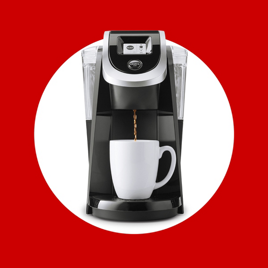 Kitchen & Dining Target