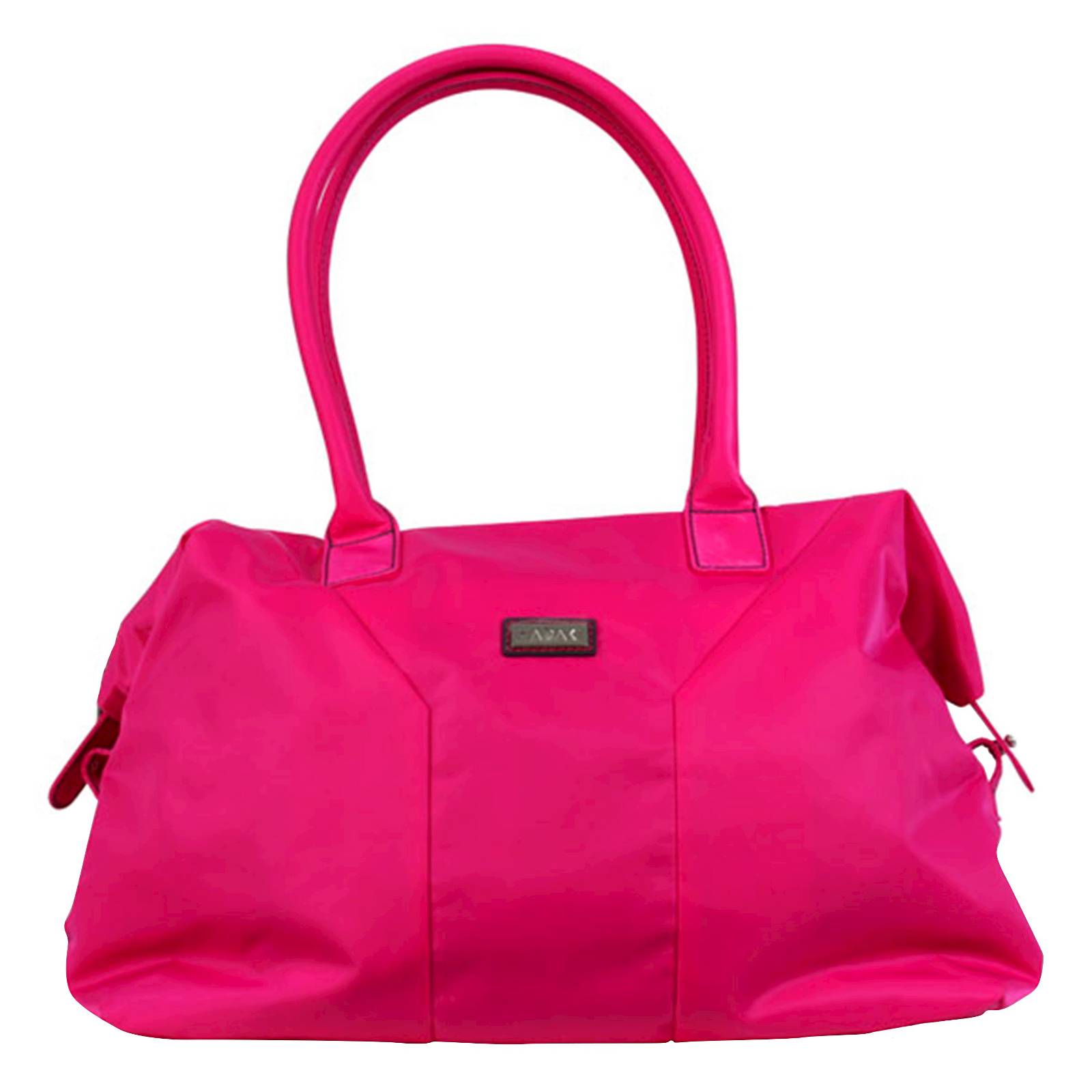 Women's Hadaki Nylon Satchel Handbag | eBay