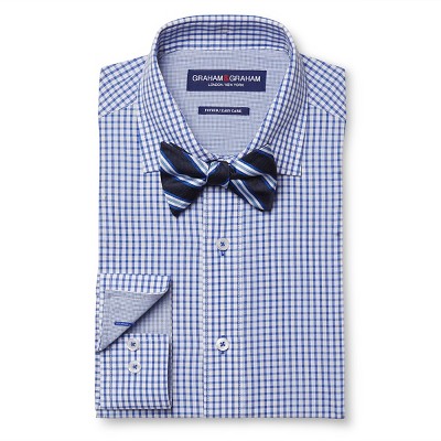 target mens dress shirts