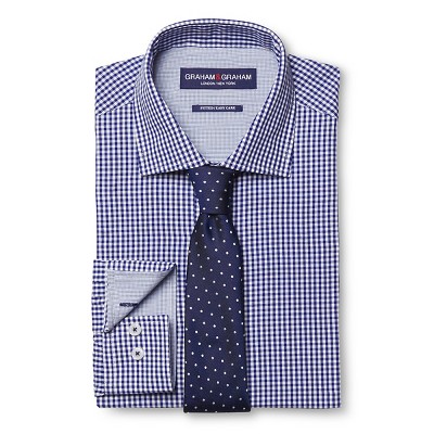 target mens dress shirts