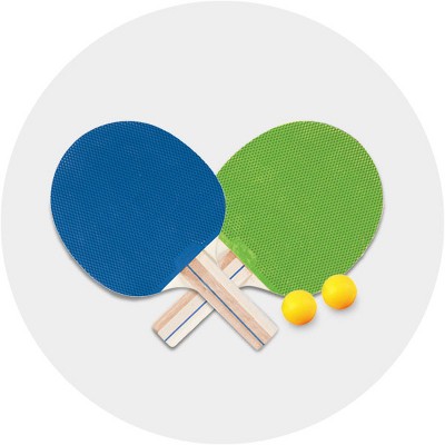 ping pong cover