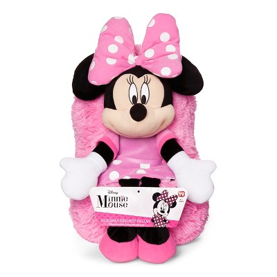 Disney Minnie Mouse Sweet Surprises Kitchen – Walmart Inventory Checker –  BrickSeek