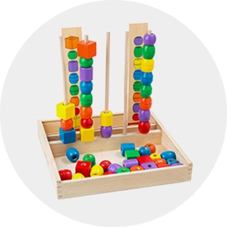 discovery education science toys