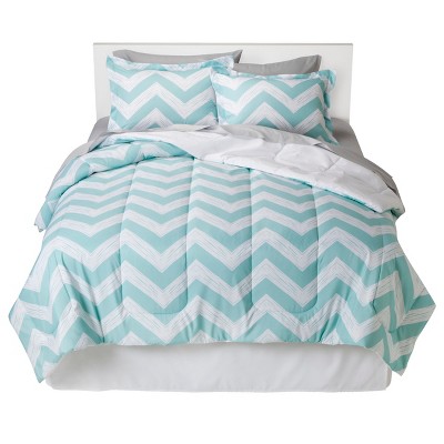 Dorm Bedding Target