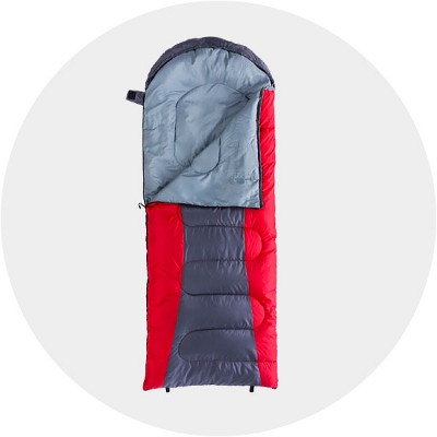 sleeping bag deals