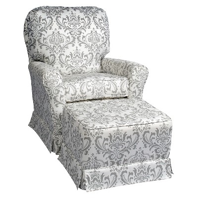 Little Castle Glider Recliner Reviews Medium Image For