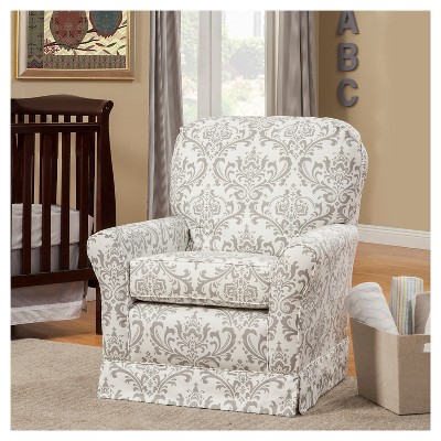 Little Castle Glider Recliner Reviews Medium Image For