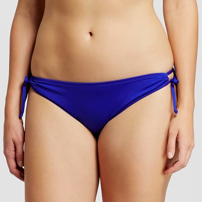 Target swimsuit bottoms