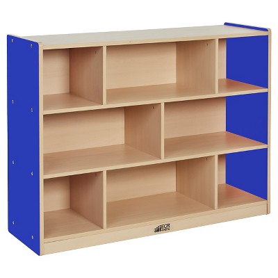 Cabinets : Storage : Target