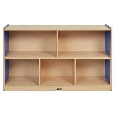 Cabinets : Storage : Target