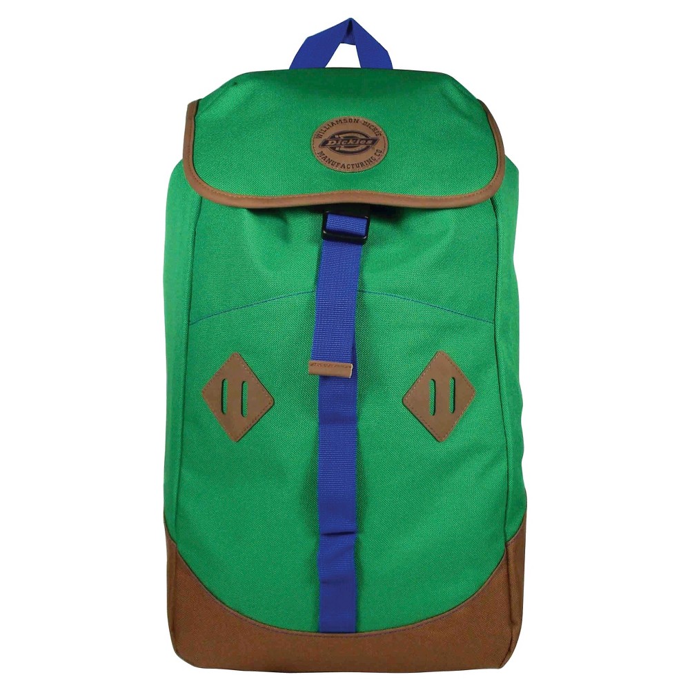 UPC 083009000066 product image for Backpack Dickies | upcitemdb.com